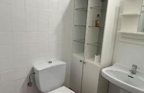 Casita con jardín cerca playa AV-60 - Foto 14