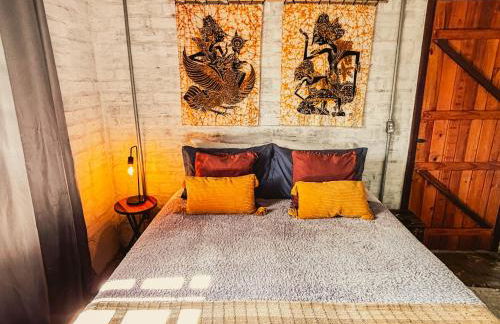 Sítio Passarim - Foto 53