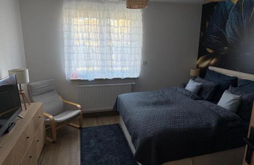 Apartament Elegancka Husarska - Foto 15