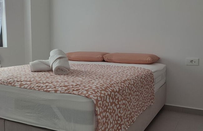 Hellene Partment Near Chania City Centre - Foto 23