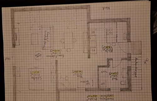 Apartment Panoramadomizil by Interhome - Foto 7