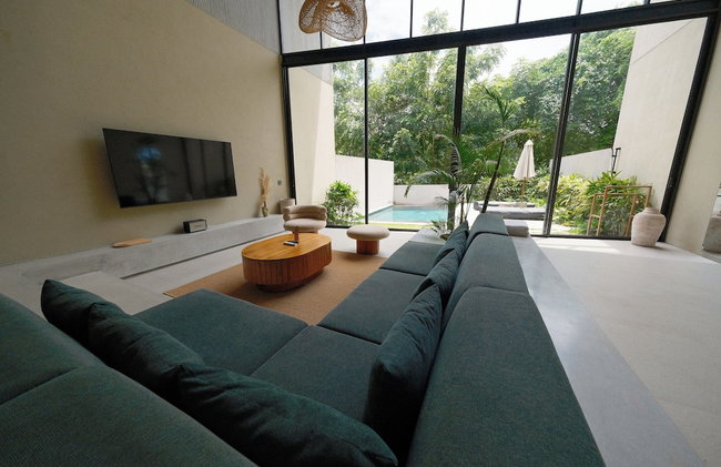 ASAI Village - Photo 79
