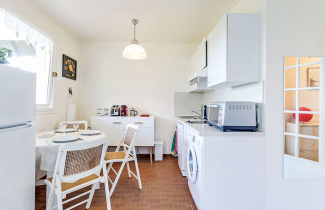 Les Corniches du Mont Canisy - Foto 9