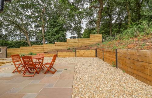 1 Golf Links Cottages - Photo 28