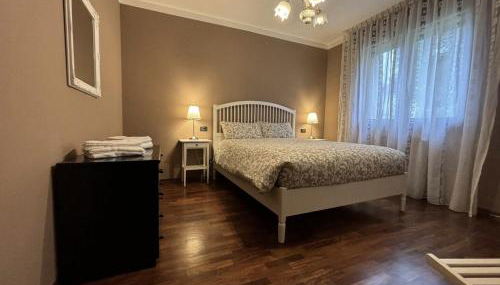 Appartamento incantevole per visitare Padova - Foto 4