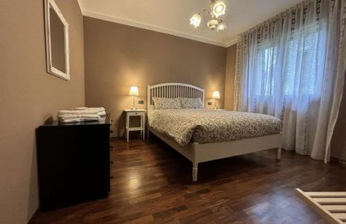 Appartamento incantevole per visitare Padova - Foto 4