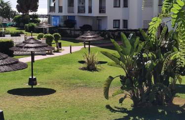 Duquesa 5210 Beach Side Paradise - Photo 33