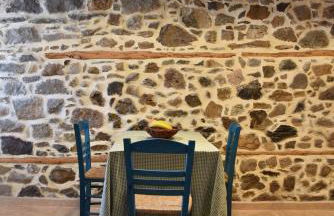 The apricot tree studio - Foto 18