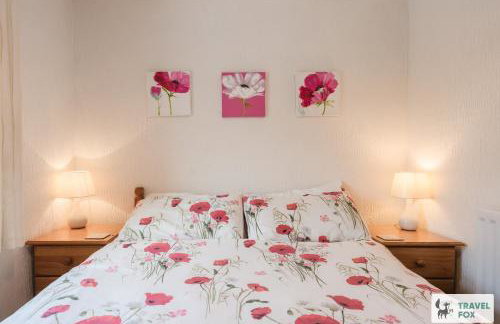 Birchenfield Holiday Cottages - Foto 22