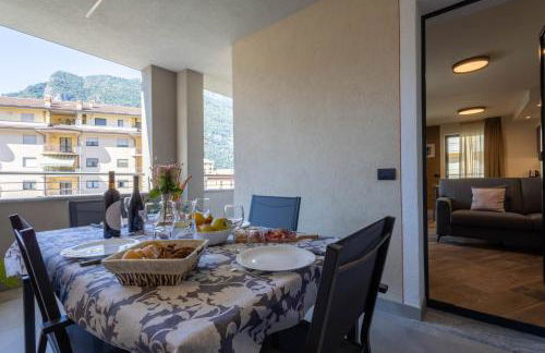 San Martin Holidays Home - Stay, Work & Fun - Foto 26