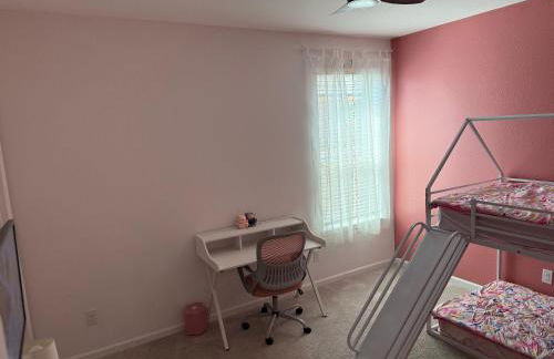 Houston sugarland Richmond family house - Foto 8