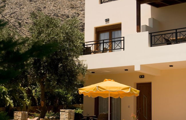 Beautiful Villa With Swimming Pool - Foto 33