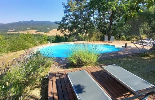 Agriturismo Timignano - Foto 1