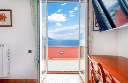 Il Sogno Costa d'Amalfi - Foto 46