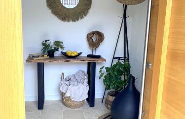 Villa Meliora - Foto 52