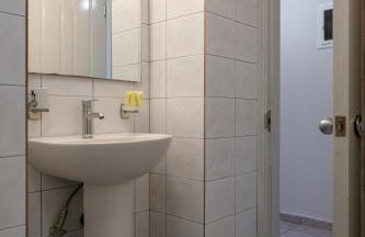 Mythos Suites-Aphrodite apartment - Foto 20