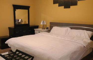 Charming Escape Haven - Foto 14