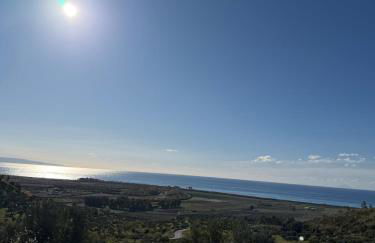 Arancello Apartment - Foto 12