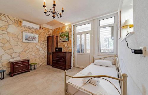 Natur Olive House Ston - Foto 7