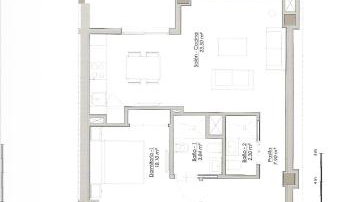 Apartamento en primera línea (Mejor clima de Europa). - Foto 2