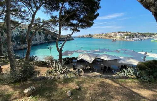 Houpla Porto Cristo - Foto 17