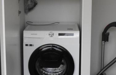 Elea sea view apartment in Ag. Nikolaos - Foto 34