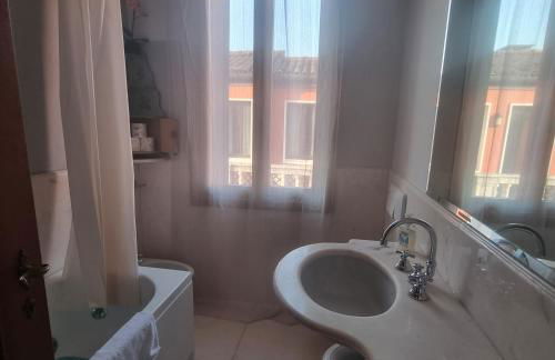 Casa Patricia - Foto 10