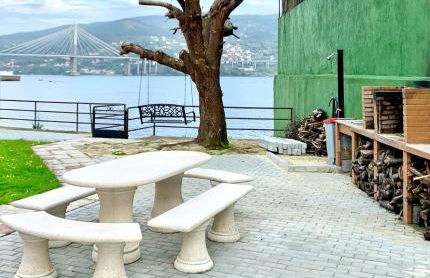 Villa a pie de playa - Foto 26