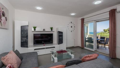 Beach apartment Anđela A2 - Foto 2