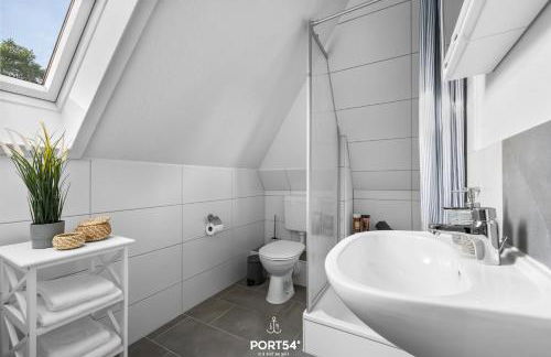 Haus Storjohann Dagebüll - Foto 26