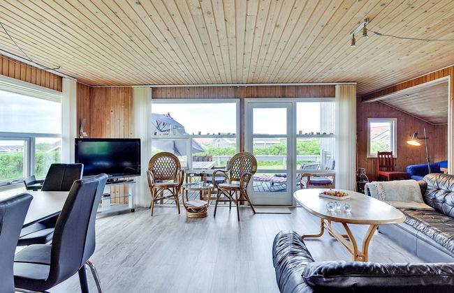 "Pavo" - 300m to the fjord - Foto 32