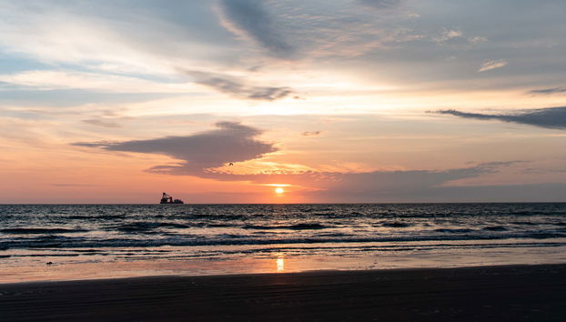 Excursión a Paita y Colán