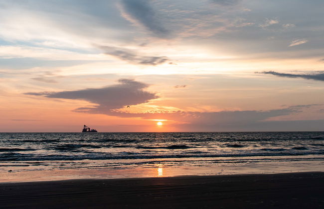 Excursão a Paita e Colán - Foto 5