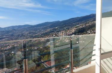 Bay View Apartment - Foto 8