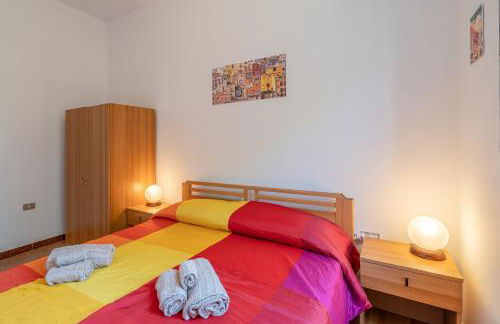 Casa Susanna - Foto 13