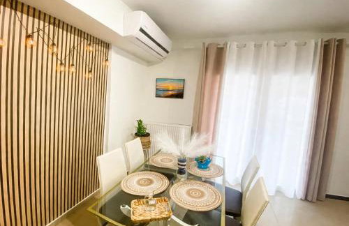 Aurora Luxury Apartment - Foto 5