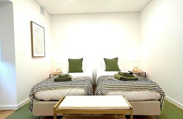 Azorescape - Photo 8