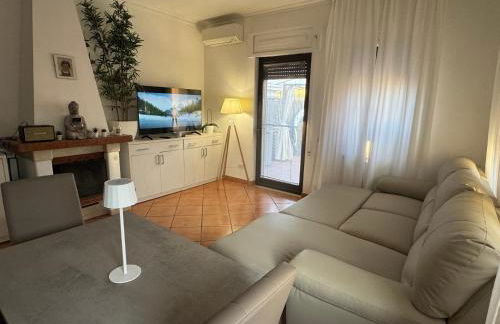 Casa Home COMPIANI Apartment - Foto 7