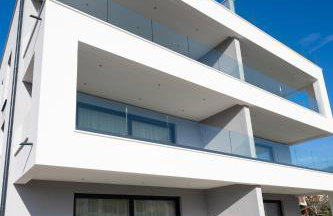 Adria Concept boutique apartments - Foto 66