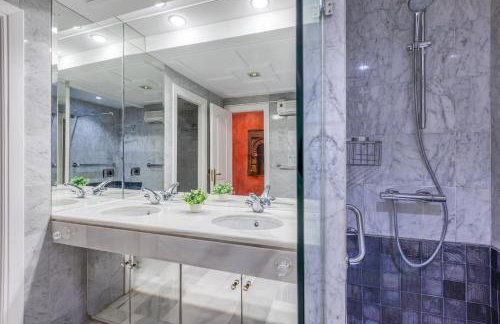 Hanami Alcazaba Beach Duplex Sea View - Foto 29