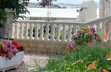 Apartments Esperanza - Foto 3