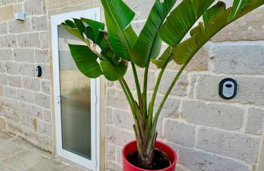 Villa Vittoria Suites - Foto 30