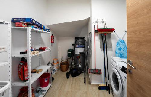 Seaview Villa Mare Visum in a peaceful location - Foto 23