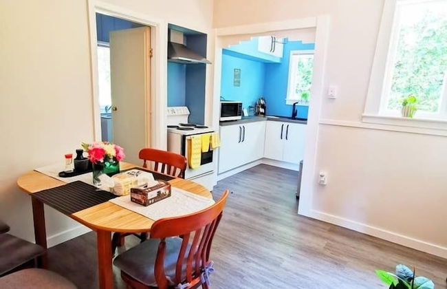 180 Degrees sea view house - Foto 22