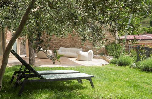 Riva Quartarola - Foto 23