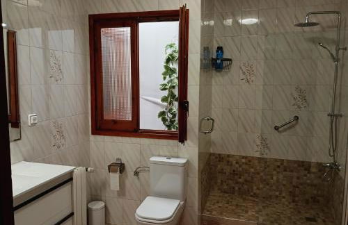 La Quinta Terra Alta Matarraña - Foto 10