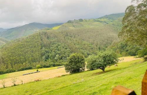 Casa Neto Goje - Foto 21