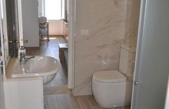 Holiday home near Monte Baldo in Tremosine Sul Garda - Foto 9