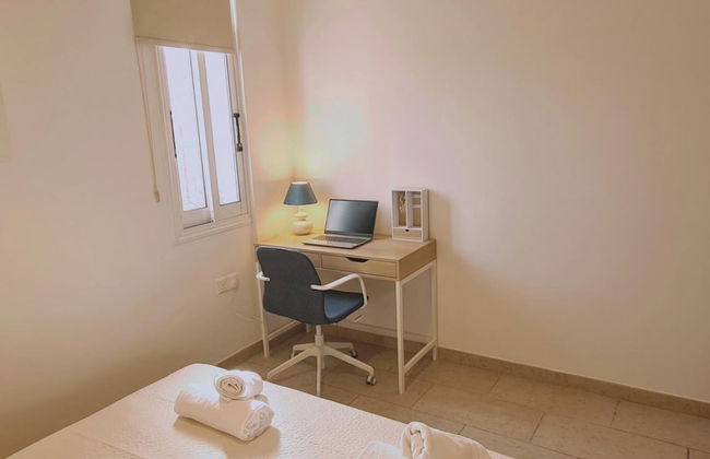 83 Lim1 - Stay Mermaid s Cove - Foto 11