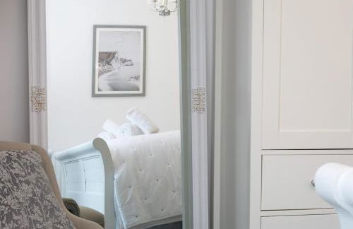 Modern Coastal Home in Bull Bay - Pass the Keys - Photo 33